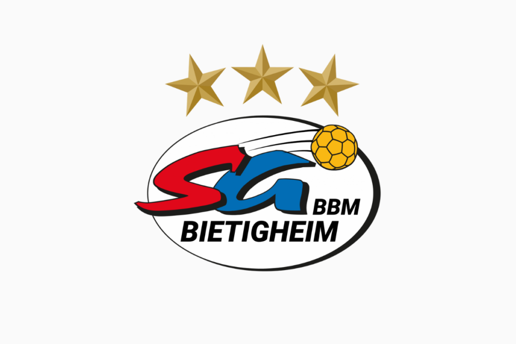 SG Bietigheim Logo